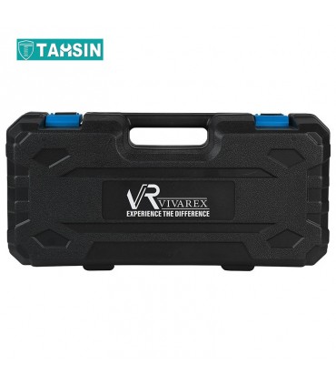 اره زنجیری شارژی ویوارکس سایز۸ اینچ VR2108-CS