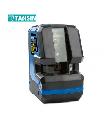 مجموعه تراز لیزری نووا مدل NTL-2662 به همراه سه پایه