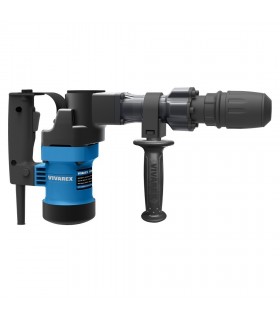 چکش تخریب (پیکور) 6.5 کیلویی ویوارکس مدل VR1300-DH