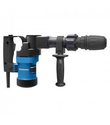 چکش تخریب (پیکور) 6.5 کیلویی ویوارکس مدل VR1300-DH