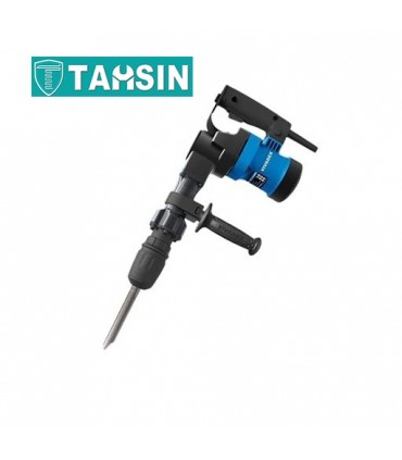 چکش تخریب (پیکور) 6.5 کیلویی ویوارکس مدل VR1300-DH