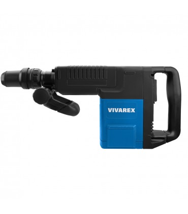 بتن کن 11 کیلویی ویوارکس مدل VR1500-DH