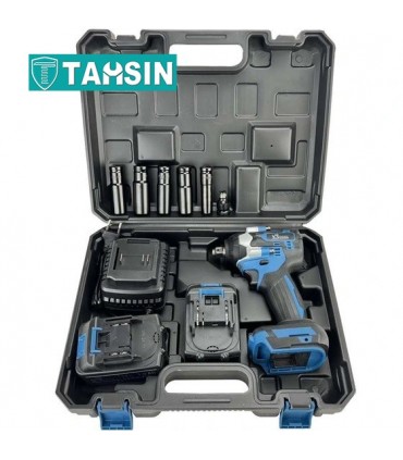 بکس شارژی دیمردار ویوارکس مدل VR2430-IW