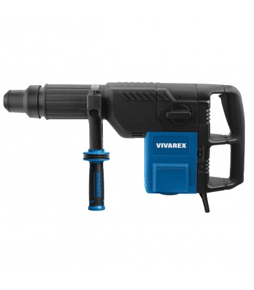 بتن کن دو حالته دیمردار ۱۱ کیلویی ویوارکس مدل VR1552-RH