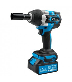 آچار بکس شارژی ویوارکس مدل VR2450IW