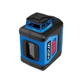 تراز لیزری نووا مدل NTL-2663