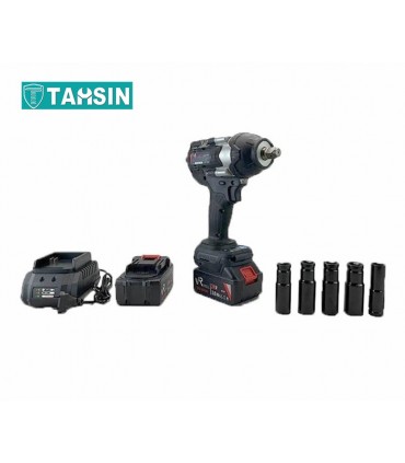 آچار بکس شارژی ویوارکس مدل VR2450IW