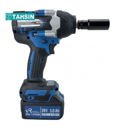 آچار بکس شارژی ویوارکس مدل VR2450IW