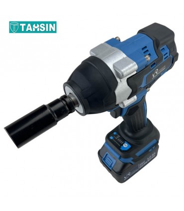 آچار بکس شارژی ویوارکس مدل VR2450IW