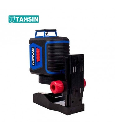 تراز لیزری نووا مدل NTL-2663