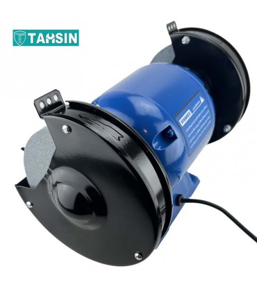 سنگ رومیزی 150 میلیمتری ویوارکس مدل VR3715-BG