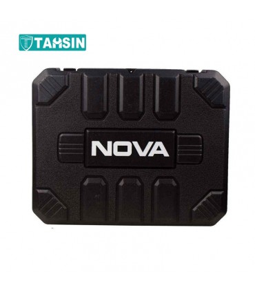 تراز لیزری نووا مدل NTL-2663