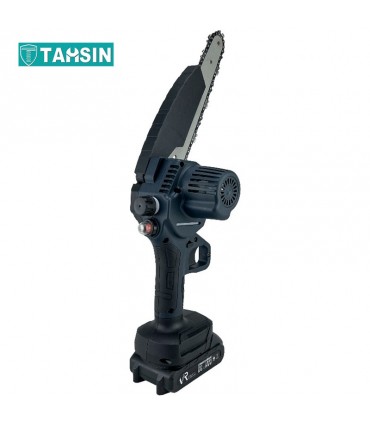 اره زنجیری شارژی ویوارکس سایز۸ اینچ VR2108-CS