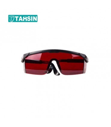 تراز لیزری نووا مدل NTL-2663