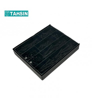 مجموعه 90 عددی پیچ ام دی اف MDF