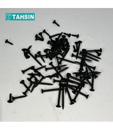 مجموعه 90 عددی پیچ ام دی اف MDF