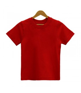 تیشرت نخ پنبه