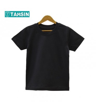 تیشرت نخ پنبه