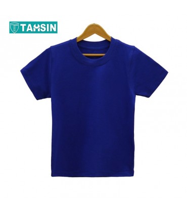 تیشرت نخ پنبه