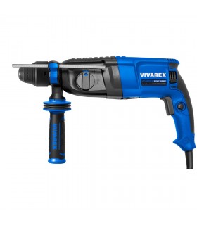 دریل بتن کن ویوارکس مدل  VR8026-RH
