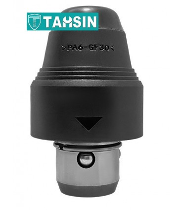 دریل بتن کن ویوارکس مدل  VR8026-RH