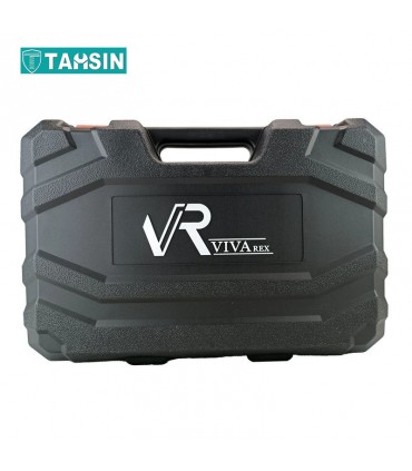 دریل بتن کن ویوارکس مدل  VR8026-RH