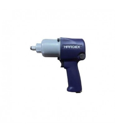 بکس بادی هاردکس مدل 1268