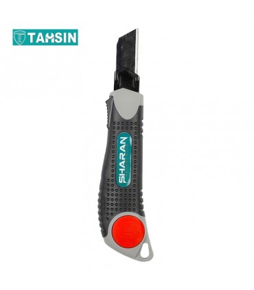 کاتر شاران مدل SK2