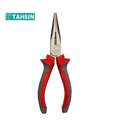 انبر دم باریک شاران سایز 6 اینچ