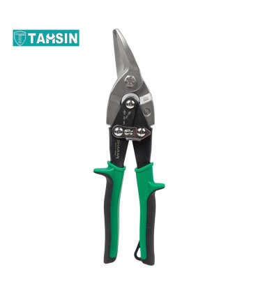 قیچی ورق بر چپ بر تایوانی شاران سایز 10 اینچ