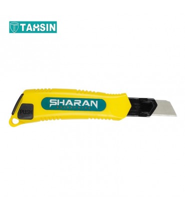 کاتر شاران مدل SC57-L1