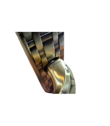 دستگیره درب بهریزان مدل P2302