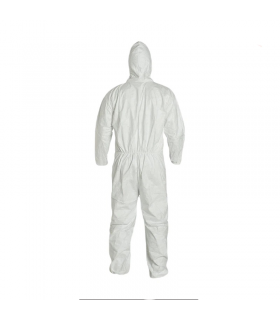 لباس مخصوص رنگ کاری