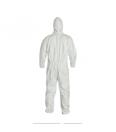 لباس مخصوص رنگ کاری