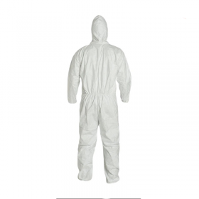 لباس مخصوص رنگ کاری