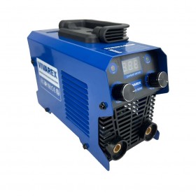 دستگاه جوش 200 آمپر ویوارکس مدل VR200-mini