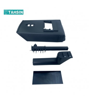 دستگاه جوش 200 آمپر ویوارکس مدل VR200-mini