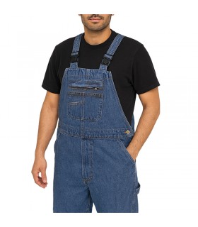 لباسکاردوبنده جین (بیلرسوت) مدل آرتان Artan