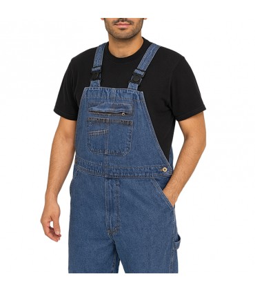 لباسکاردوبنده جین (بیلرسوت) مدل آرتان Artan