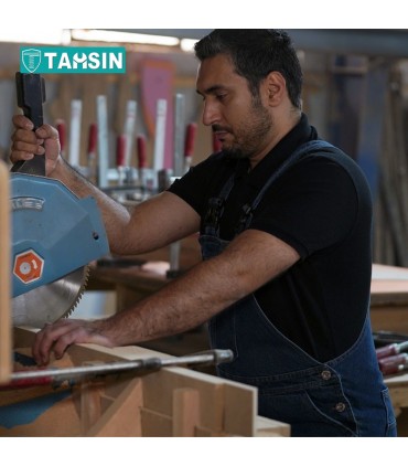 لباس کاردوبنده (بیلرسوت) جین تحسین استایل مدل آرتان