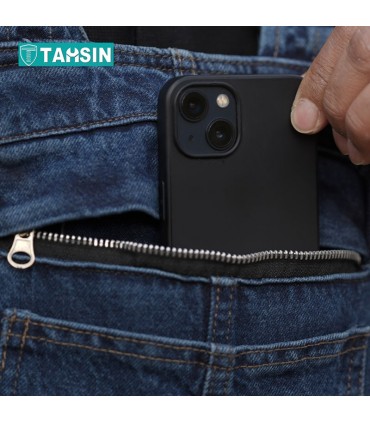 لباس کاردوبنده (بیلرسوت) جین تحسین استایل مدل آرتان