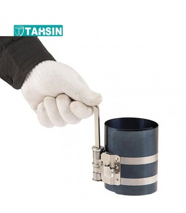 رینگ جم کن نووا مدل NTR3104