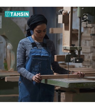 لباس کاردوبنده (بیلرسوت) جین تحسین استایل مدل آرتان