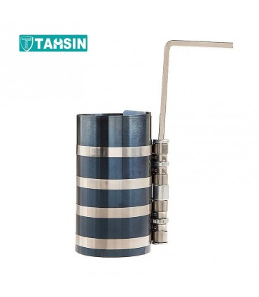 رینگ جمع کن نووا مدل NTR 3106