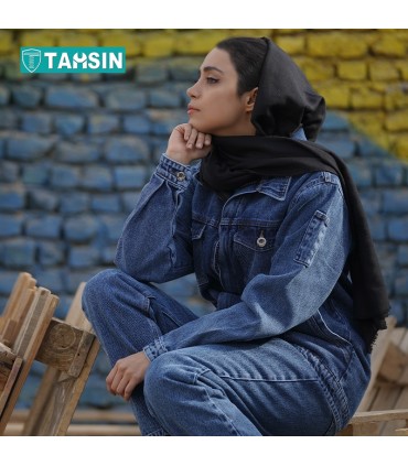 لباس کار زنانه