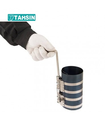 رینگ جمع کن نووا مدل NTR 3106