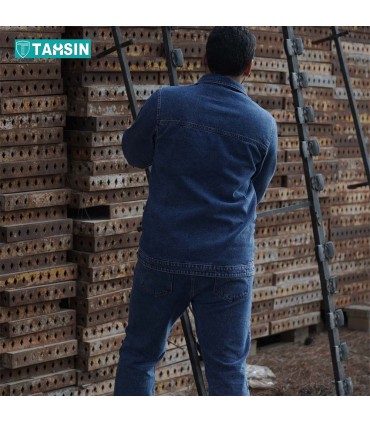 لباس کار لاکچری