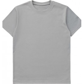 تیشرت یقه گرد تحسین استایل