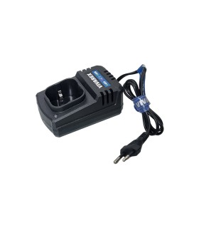 شارژر دریل ویوارکس 1608