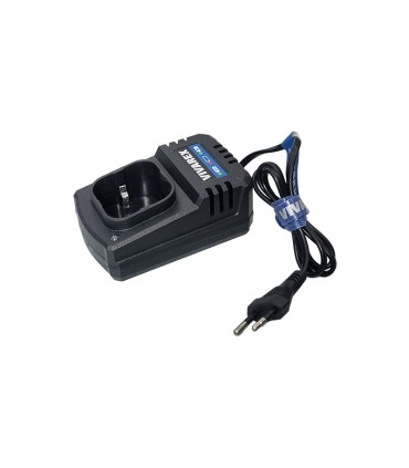 شارژر دریل ویوارکس 1608